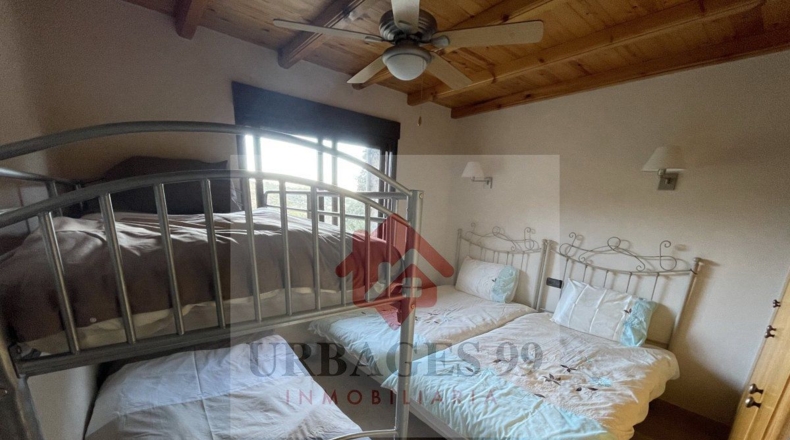 Castellón - Adzaneta - 54497m2