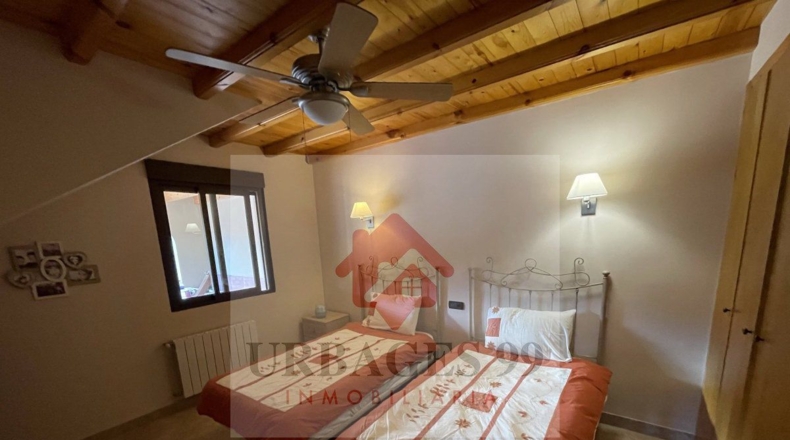 Castellón - Adzaneta - 54497m2