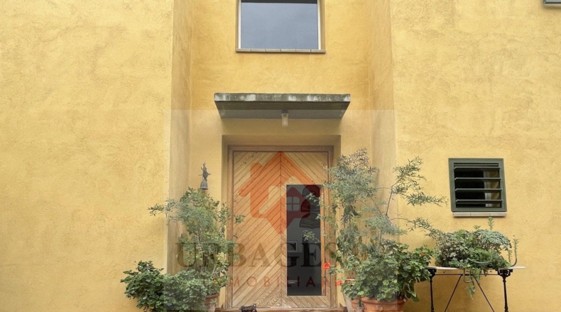 Castellón - Urbanización Masía Gaetà - 29916m2