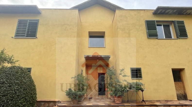 Castellón - Urbanización Masía Gaetà - 29916m2