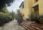 Xalet independent amb terreny en venda a Borriol ref.: TR81236 foto