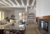 Xalet independent amb terreny en venda a Borriol ref.: TR81236 foto