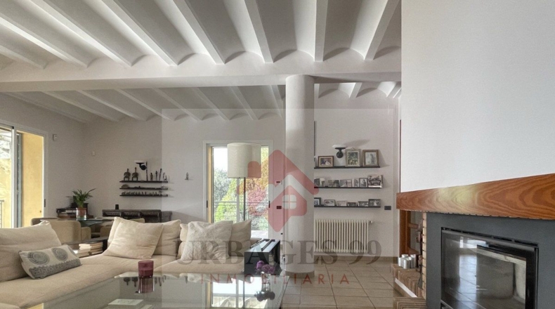 Castellón - Urbanización Masía Gaetà - 29916m2