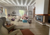 Xalet independent amb terreny en venda a Borriol ref.: TR81236 foto