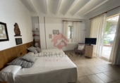 Xalet independent amb terreny en venda a Borriol ref.: TR81236 foto