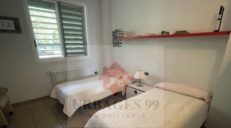 Castellón - Urbanización Masía Gaetà - 29916m2