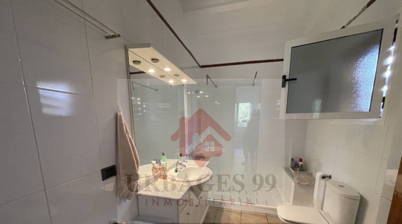 Castellón - Urbanización Masía Gaetà - 29916m2