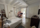 Xalet independent amb terreny en venda a Borriol ref.: TR81236 foto