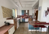 Xalet independent amb terreny en venda a Borriol ref.: TR81236 foto