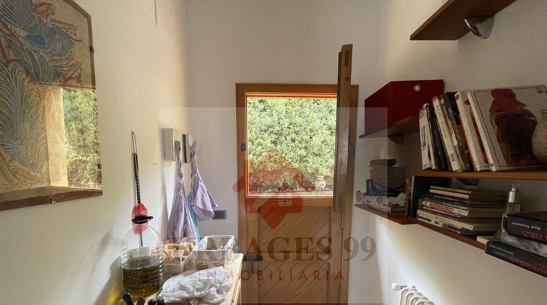 Castellón - Urbanización Masía Gaetà - 29916m2