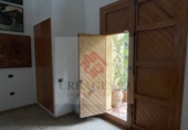 Xalet independent amb terreny en venda a Borriol ref.: TR81236 foto