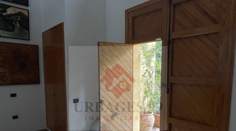 Castellón - Urbanización Masía Gaetà - 29916m2