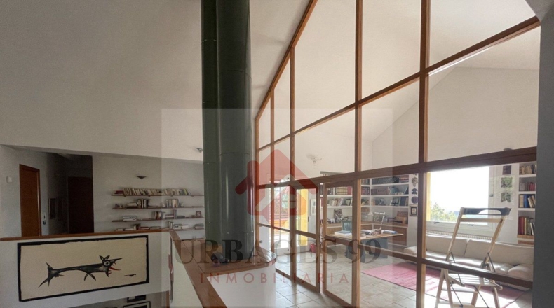 Castellón - Urbanización Masía Gaetà - 29916m2