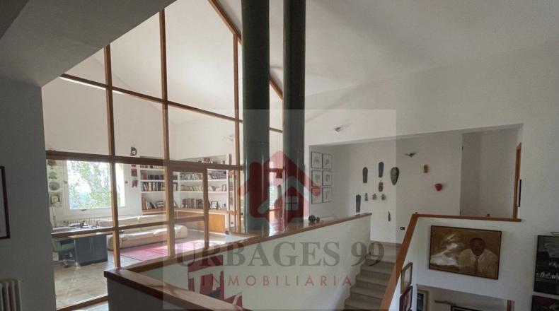 Castellón - Urbanización Masía Gaetà - 29916m2