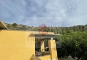 Xalet independent amb terreny en venda a Borriol ref.: TR81236 foto