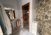 Xalet independent amb terreny en venda a Borriol ref.: TR81236 foto