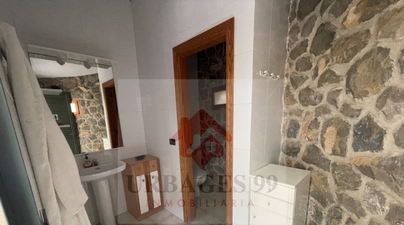 Castellón - Urbanización Masía Gaetà - 29916m2