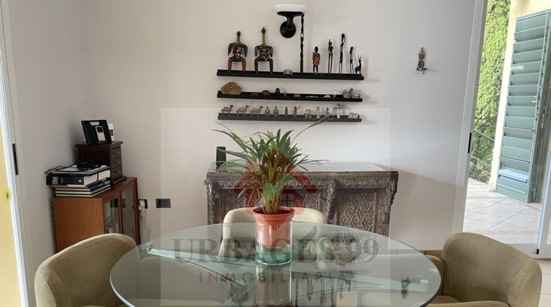 Castellón - Urbanización Masía Gaetà - 29916m2
