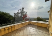 Xalet independent amb terreny en venda a Borriol ref.: TR81236 foto