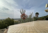 Xalet independent amb terreny en venda a Borriol ref.: TR81236 foto