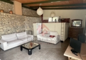 Xalet independent amb terreny en venda a Borriol ref.: TR81236 foto