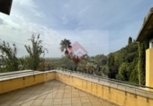 Xalet independent amb terreny en venda a Borriol ref.: TR81236 foto