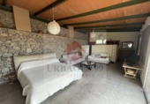 Xalet independent amb terreny en venda a Borriol ref.: TR81236 foto