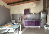Xalet independent amb terreny en venda a Borriol ref.: TR81236 foto