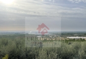Xalet independent amb terreny en venda a Borriol ref.: TR81236 foto