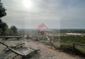 Xalet independent amb terreny en venda a Borriol ref.: TR81236 foto