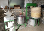 Xalet independent amb terreny en venda a Borriol ref.: TR81236 foto