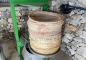 Xalet independent amb terreny en venda a Borriol ref.: TR81236 foto