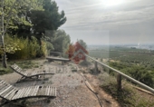 Xalet independent amb terreny en venda a Borriol ref.: TR81236 foto