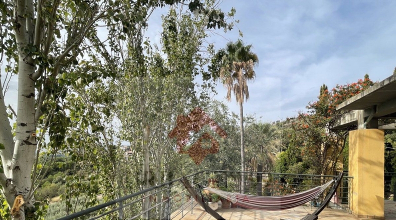 Castellón - Urbanización Masía Gaetà - 29916m2