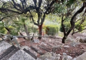 Xalet independent amb terreny en venda a Borriol ref.: TR81236 foto