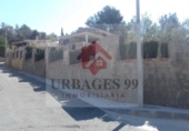 Sòl urbà en venda a Borriol ref.: TR37418 foto