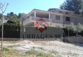 Sòl urbà en venda a Borriol ref.: TR37418 foto