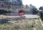 Sòl urbà en venda a Borriol ref.: TR37418 foto