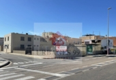 Land suitable for development for sale in Castelló de la Plana ref: TR53834 photo