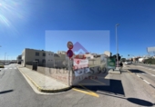 Land suitable for development for sale in Castelló de la Plana ref: TR53834 photo
