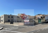 Land suitable for development for sale in Castelló de la Plana ref: TR53834 photo