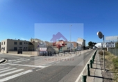 Land suitable for development for sale in Castelló de la Plana ref: TR53834 photo