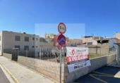 Land suitable for development for sale in Castelló de la Plana ref: TR53834 photo