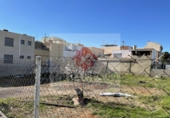 Land suitable for development for sale in Castelló de la Plana ref: TR53834 photo