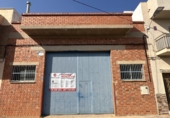 Nau industrial en venda a Castelló de la Plana ref.: TR187518 foto