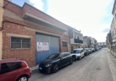 Nau industrial en venda a Castelló de la Plana ref.: TR187518 foto