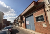 Nau industrial en venda a Castelló de la Plana ref.: TR187518 foto