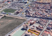 Nau industrial en venda a Castelló de la Plana ref.: TR187518 foto
