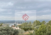 Suelo urbano en venta en Borriol ref: TR54871 foto