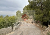 Suelo urbano en venta en Borriol ref: TR54871 foto